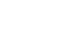 cosmos.png