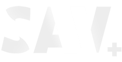 logo-sav-white.png